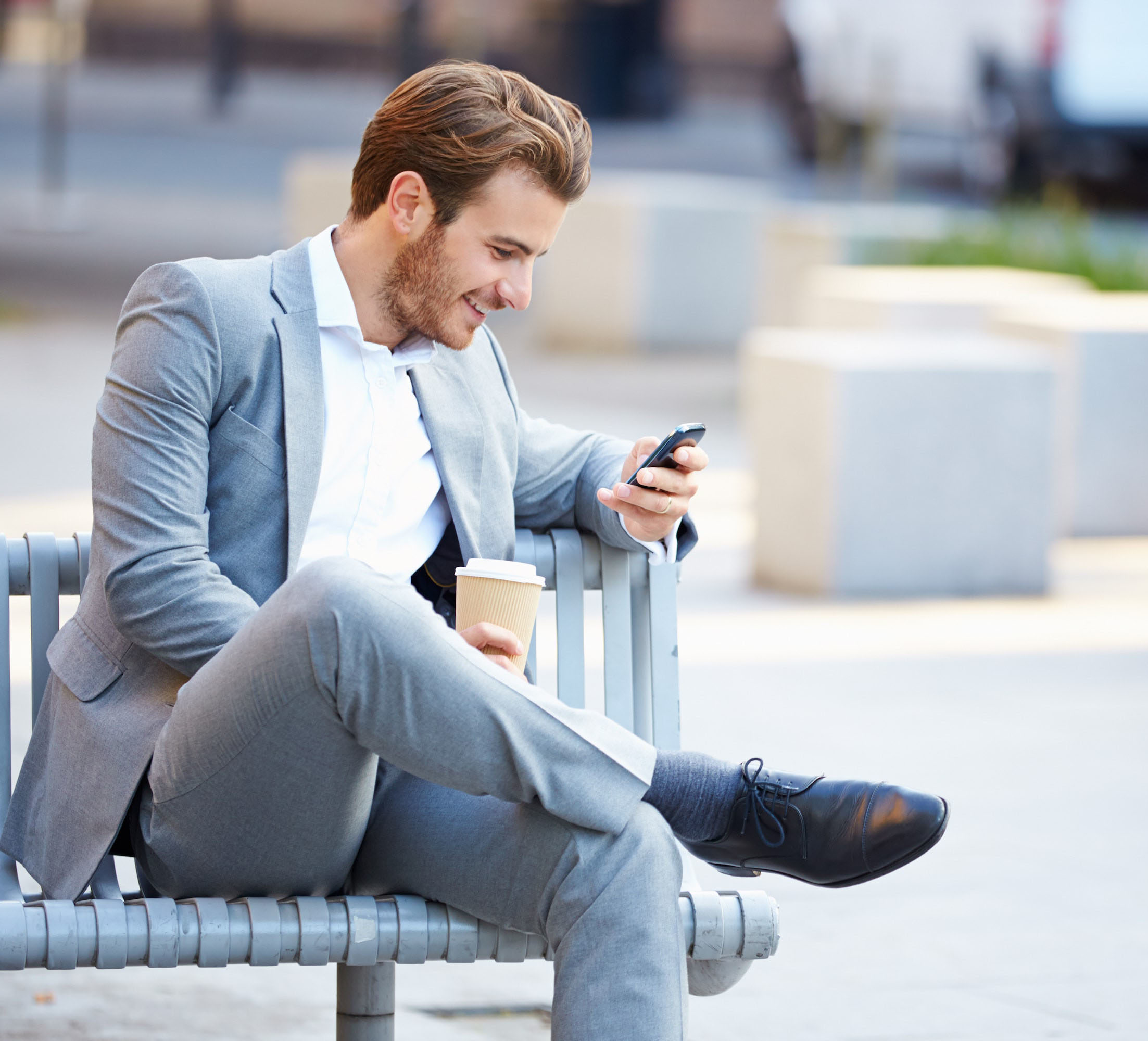 bigstock-Businessman-On-Park-Bench-With-64115242-min