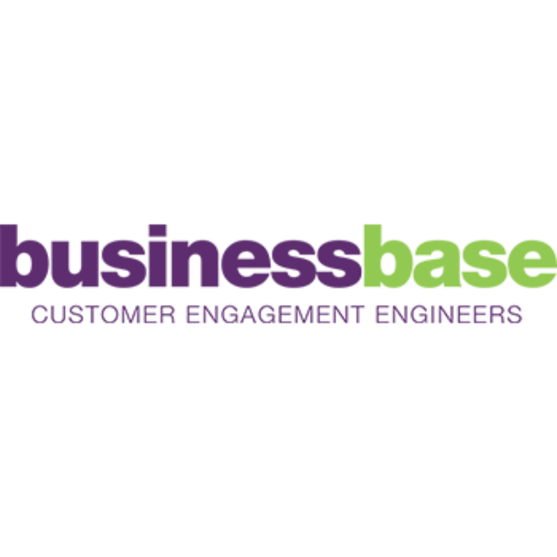 BusinessBase