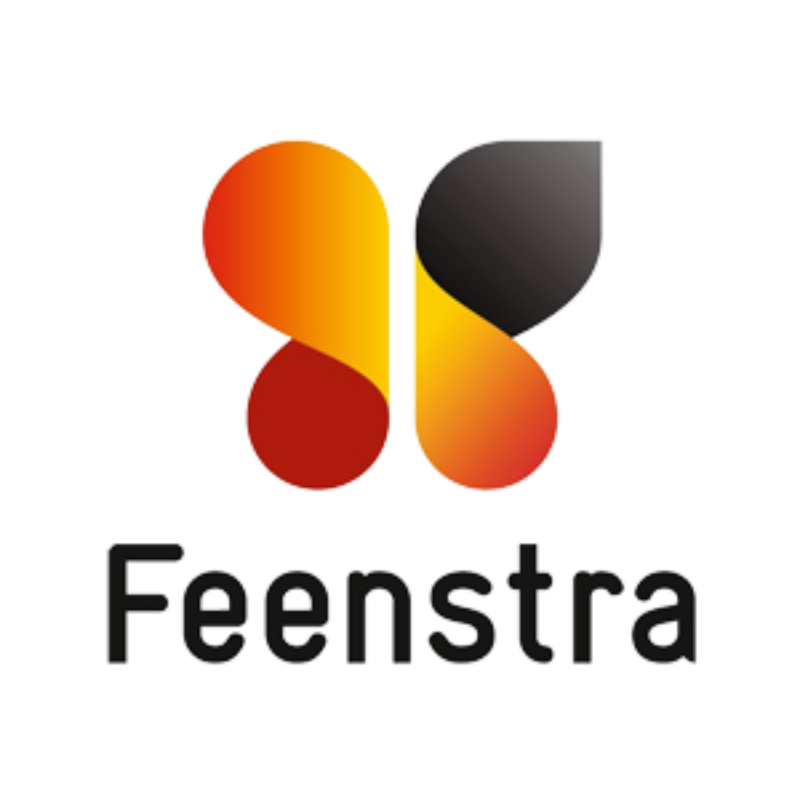 Feenstra