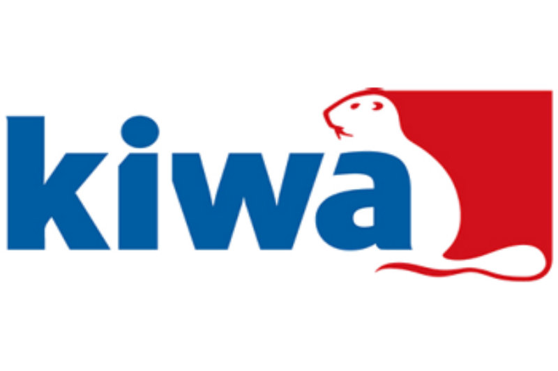 Kiwa