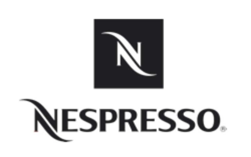 Nespresso