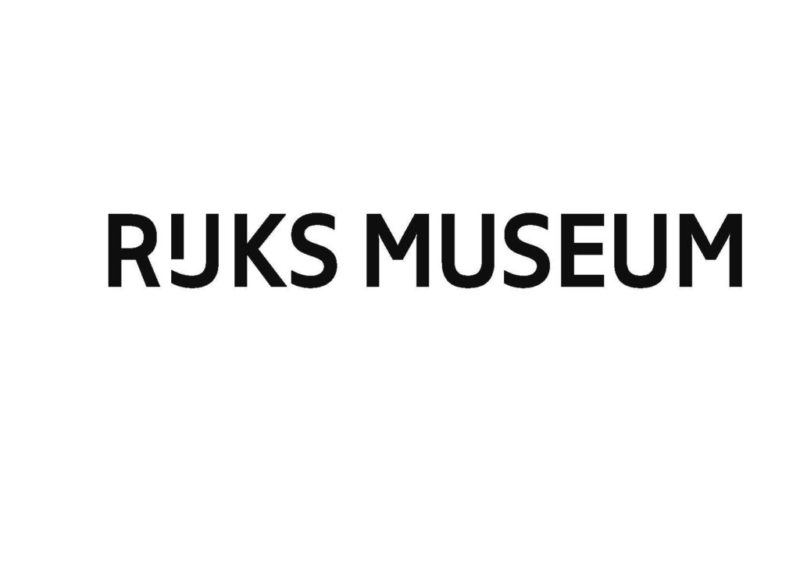 RIJKS-MUSEUM-LOGO