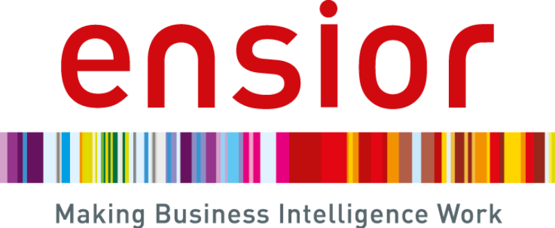 ensior