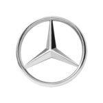 mercedes_logos_PNG18 | DynamicsExperience.com