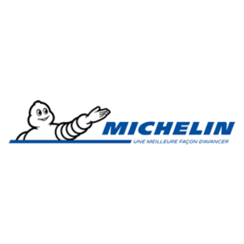 michelin-vector-logo-small