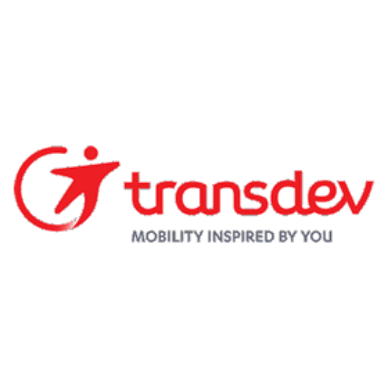 transdev-vector-logo-small