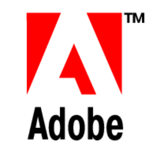 Adobe 1