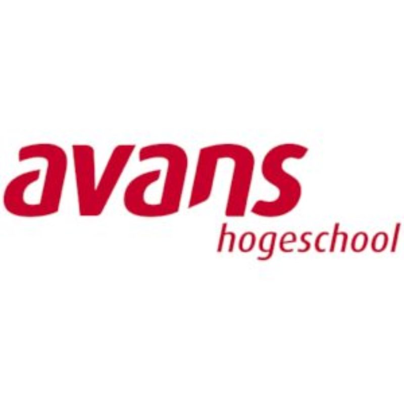 Avans_Hogeschool_logo