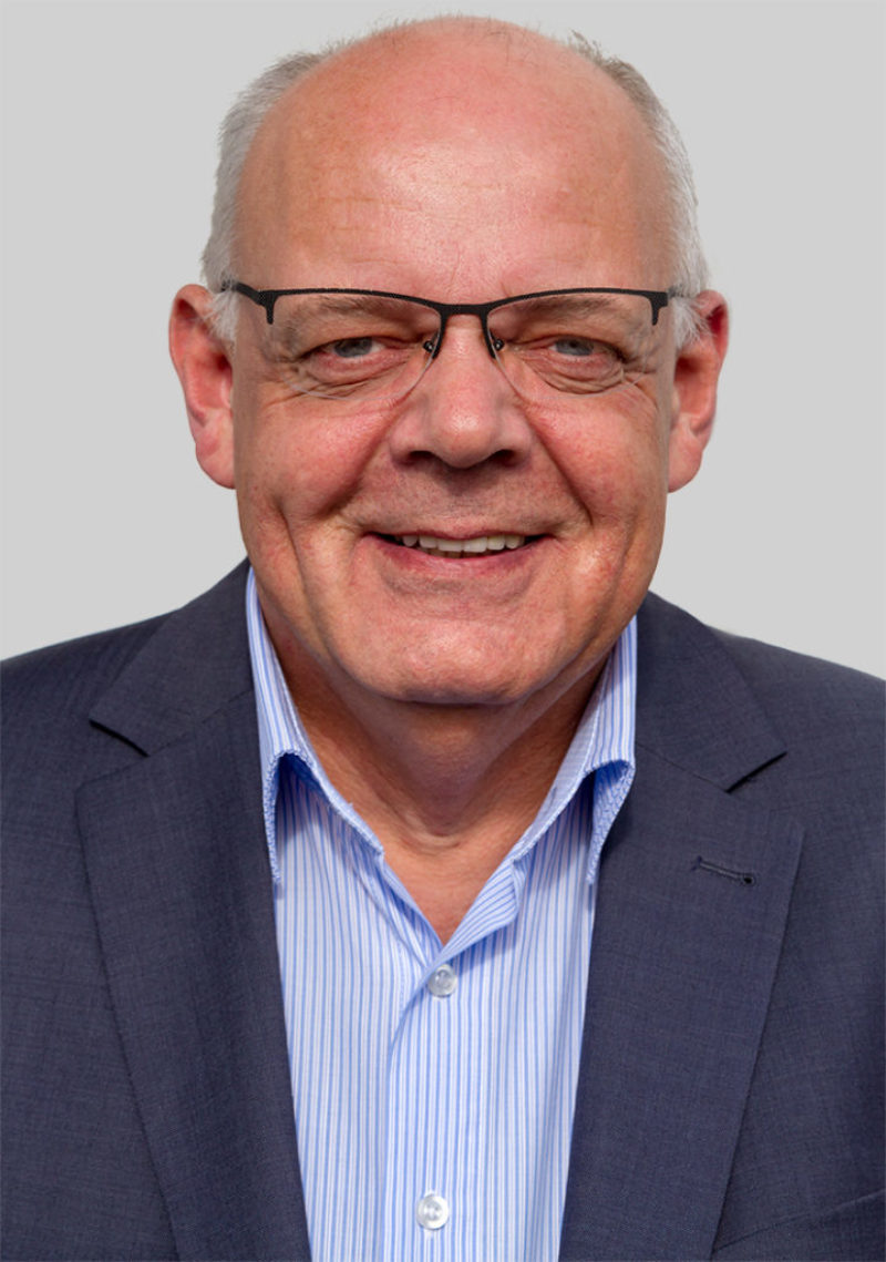 Carl Padberg IMG_7239 1 2