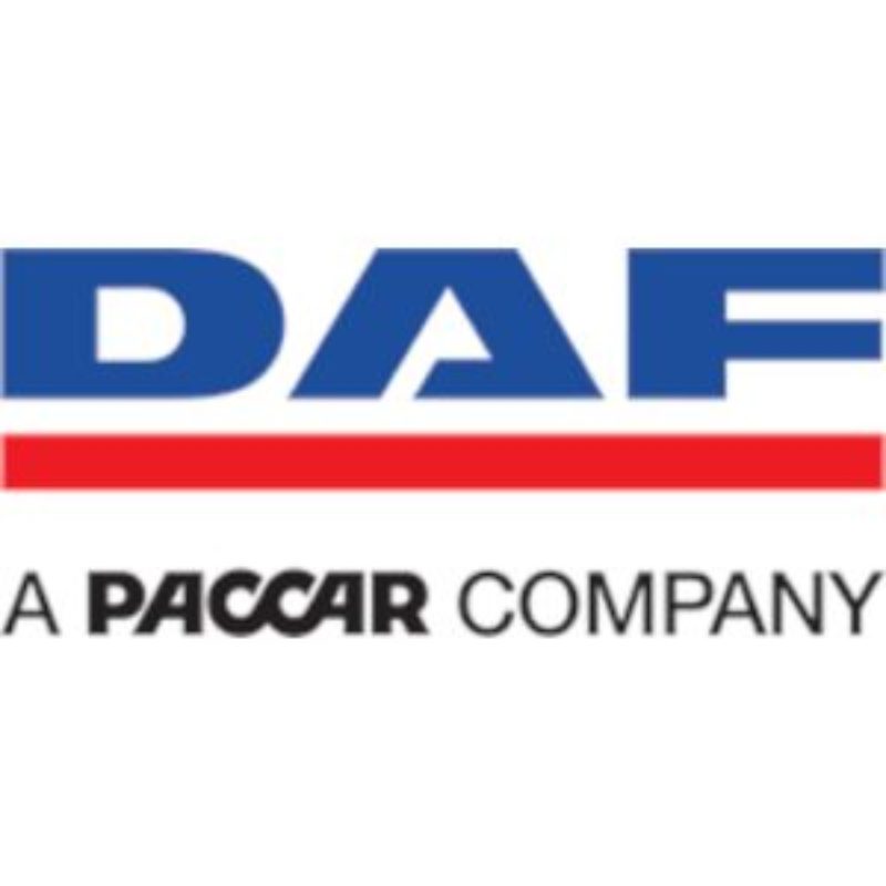 DAF