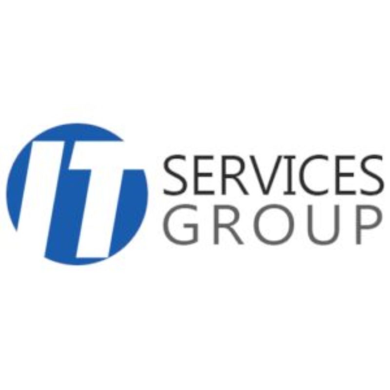 IT_Services_Group_logo