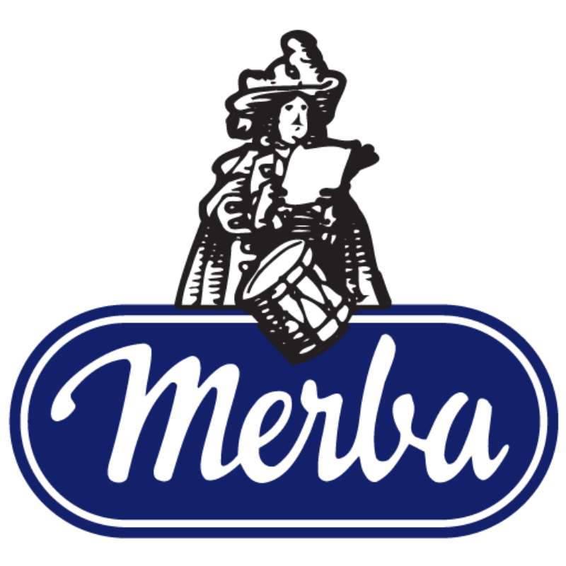 Merba-Logo_512_2