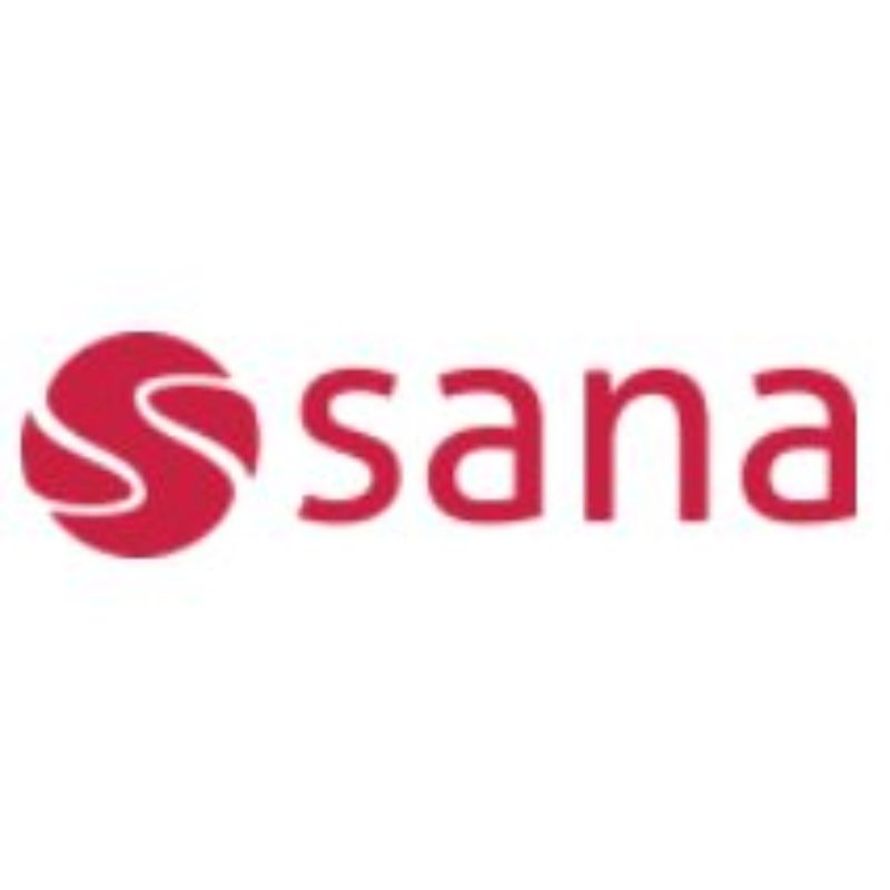 Sana_logo