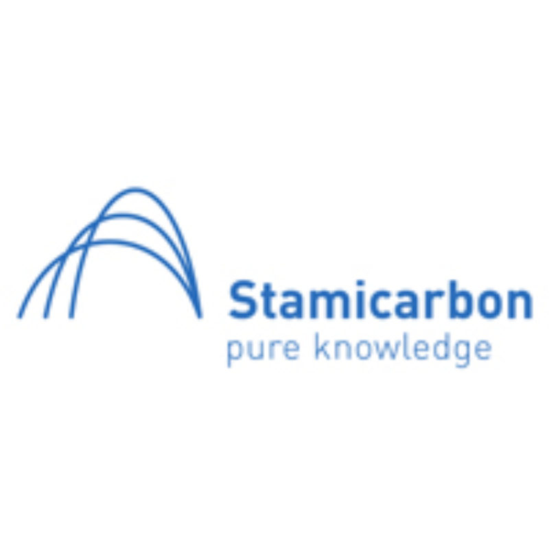 Stamicarbon