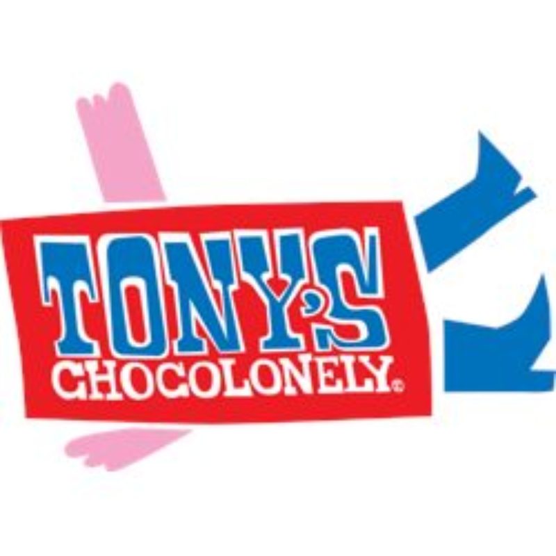 Tonys_logo