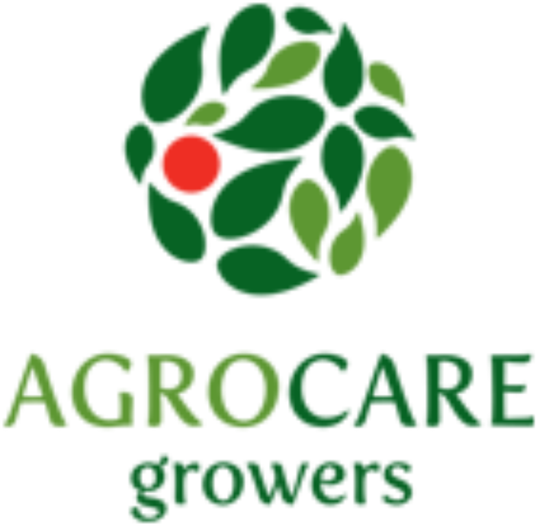 agro-care-logo