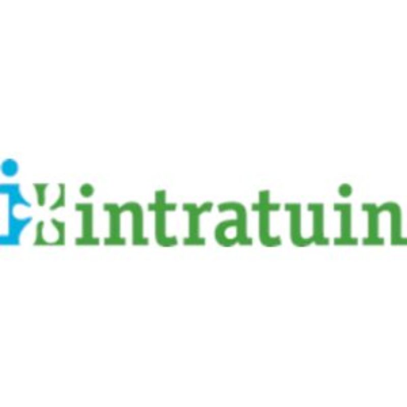 intratuin-logo