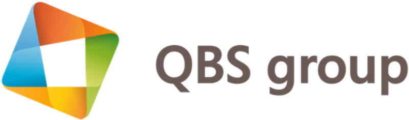 qbs-logo