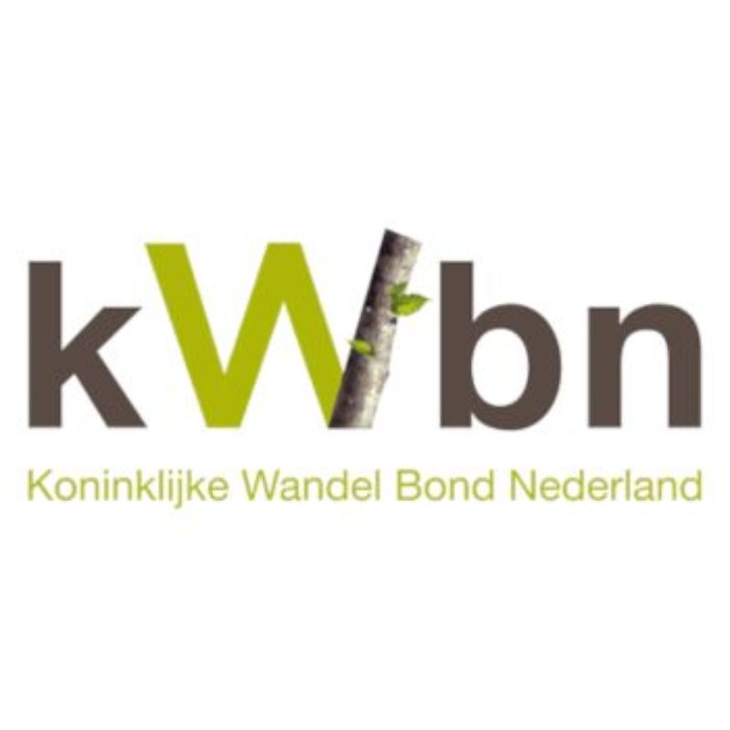 kwbn