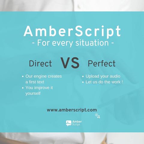 amberscript