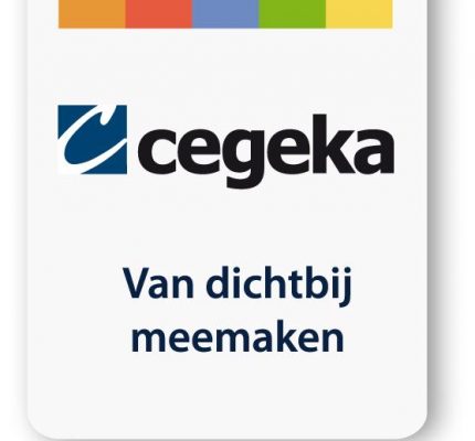 cegeka2