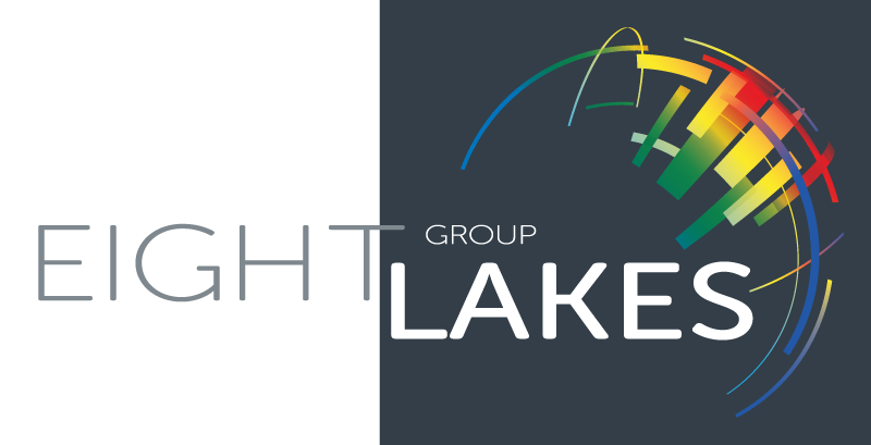 eight-lakes-logo-