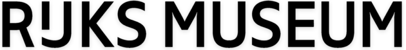 rijksmuseum-logo