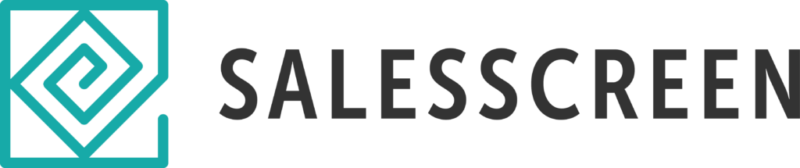 salesscreen