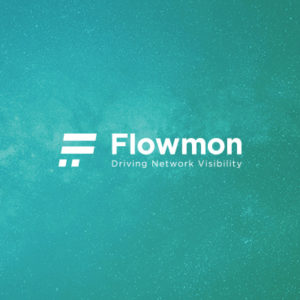 Flowmon-Make-Your-Network-Run-like-Clockwork